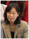 陳婉真照片