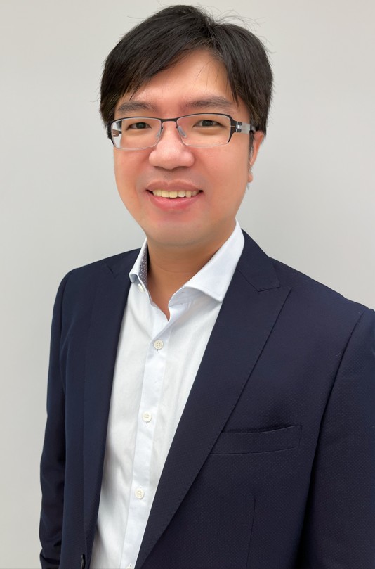 曾聖翔