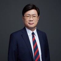 陳榮政照片