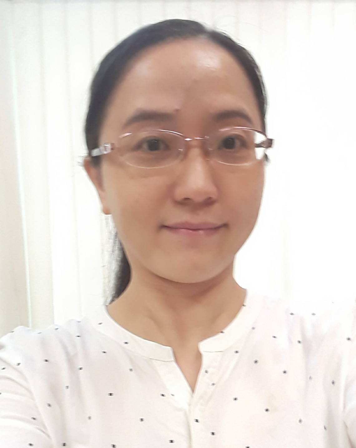 謝佩璇照片