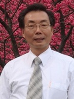 林進山照片