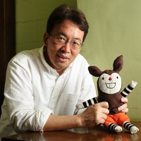 鄭同僚照片