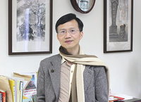 詹志禹照片