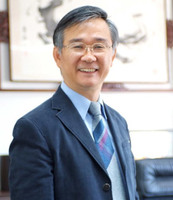 湯志民照片