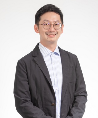湯家偉照片