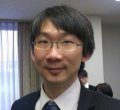 曾正男照片