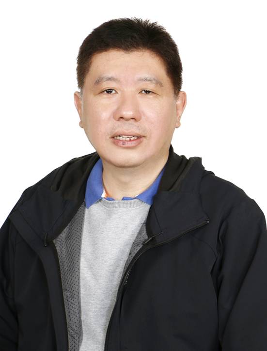 莊俊儒照片